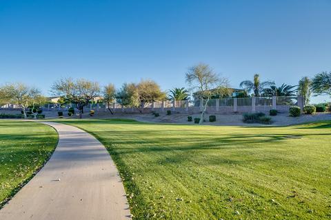 2664 E Oakland St, Gilbert, AZ 85295 photo 58
