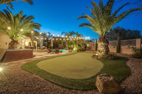 2664 E Oakland St, Gilbert, AZ 85295 photo 54