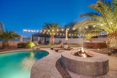 2664 E Oakland St, Gilbert, AZ 85295 photo 50