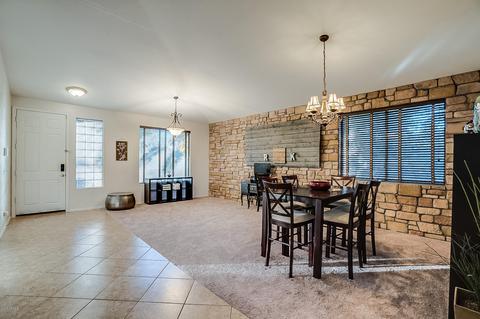 2664 E Oakland St, Gilbert, AZ 85295 photo 13