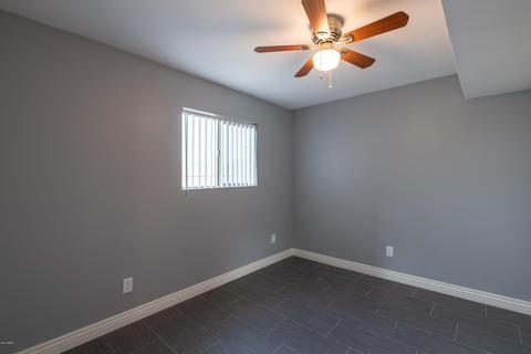1247 W 6th Ave, Mesa, AZ 85202 photo 10