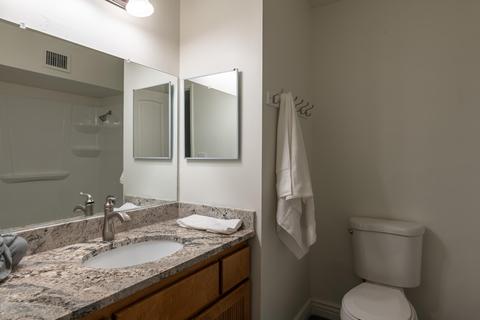 1247 W 6th Ave, Mesa, AZ 85202 photo 13