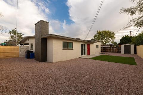 1247 W 6th Ave, Mesa, AZ 85202 photo 15