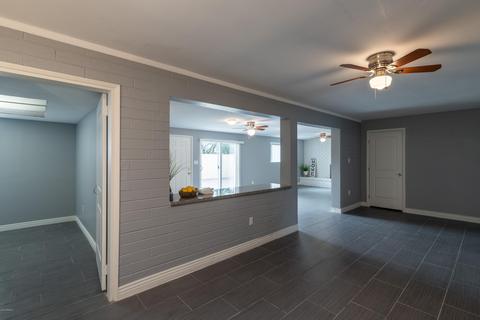 1247 W 6th Ave, Mesa, AZ 85202 photo 5