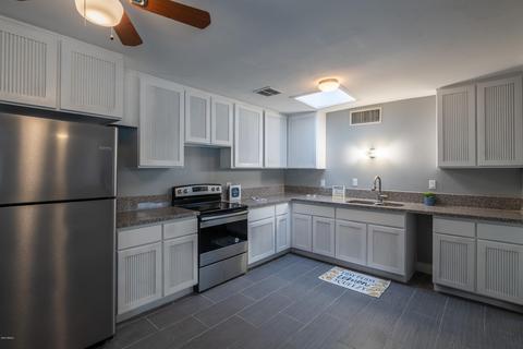 1247 W 6th Ave, Mesa, AZ 85202 photo 4