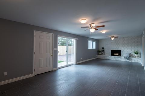 1247 W 6th Ave, Mesa, AZ 85202 photo 6