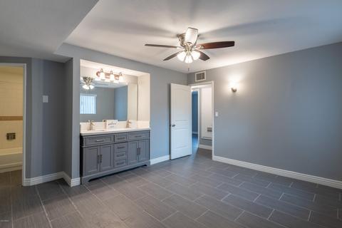 1247 W 6th Ave, Mesa, AZ 85202 photo 9