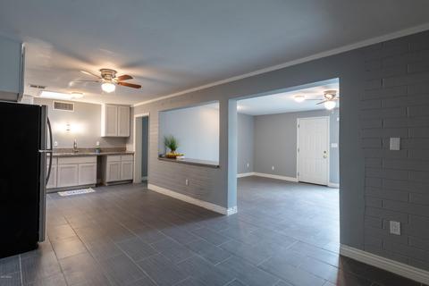 1247 W 6th Ave, Mesa, AZ 85202 photo 3