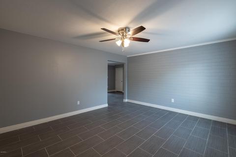 1247 W 6th Ave, Mesa, AZ 85202 photo 2