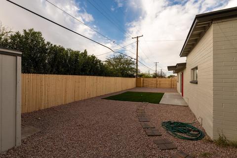 1247 W 6th Ave, Mesa, AZ 85202 photo 14