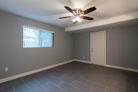1247 W 6th Ave, Mesa, AZ 85202 photo 8
