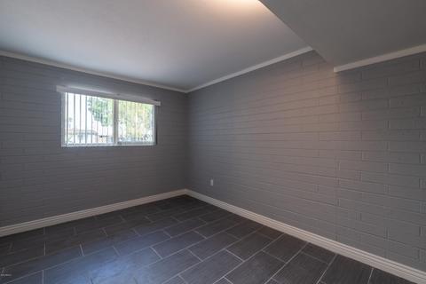 1247 W 6th Ave, Mesa, AZ 85202 photo 12