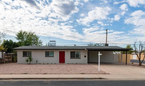 1247 W 6th Ave, Mesa, AZ 85202 photo 1