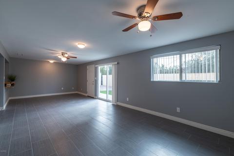 1247 W 6th Ave, Mesa, AZ 85202 photo 7