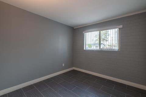 1247 W 6th Ave, Mesa, AZ 85202 photo 11