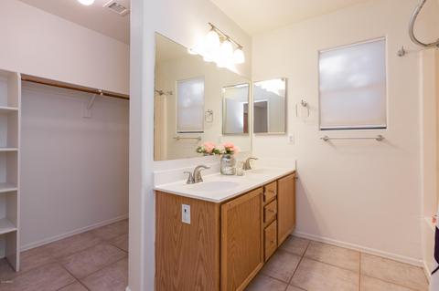 2629 E Beautiful Ln, Phoenix, AZ 85042 photo 10