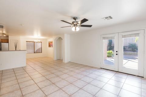 2629 E Beautiful Ln, Phoenix, AZ 85042 photo 4