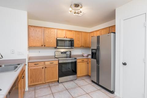 2629 E Beautiful Ln, Phoenix, AZ 85042 photo 7