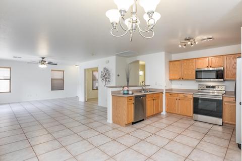 2629 E Beautiful Ln, Phoenix, AZ 85042 photo 6