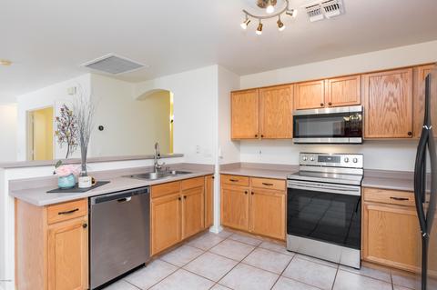 2629 E Beautiful Ln, Phoenix, AZ 85042 photo 8