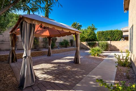 2629 E Beautiful Ln, Phoenix, AZ 85042 photo 22