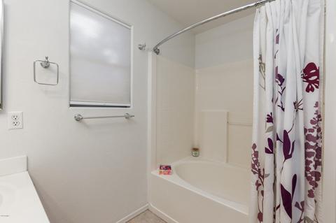 2629 E Beautiful Ln, Phoenix, AZ 85042 photo 11