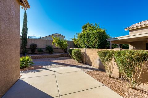 2629 E Beautiful Ln, Phoenix, AZ 85042 photo 18