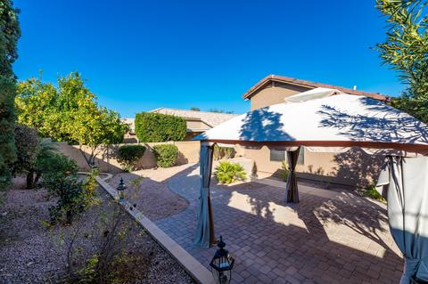 2629 E Beautiful Ln, Phoenix, AZ 85042 photo 21