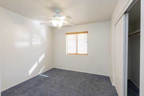 2629 E Beautiful Ln, Phoenix, AZ 85042 photo 13