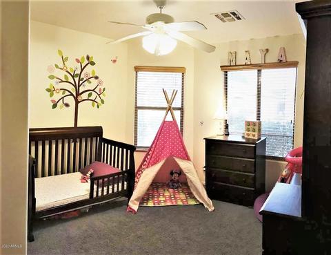 2629 E Beautiful Ln, Phoenix, AZ 85042 photo 14