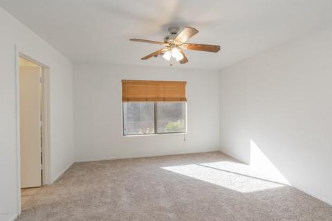 2629 E Beautiful Ln, Phoenix, AZ 85042 photo 9