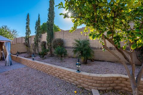 2629 E Beautiful Ln, Phoenix, AZ 85042 photo 19