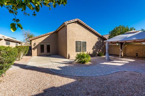 2629 E Beautiful Ln, Phoenix, AZ 85042 photo 20