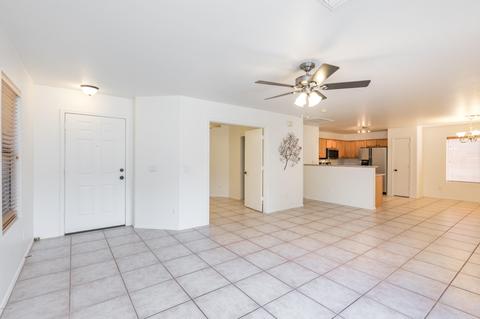 2629 E Beautiful Ln, Phoenix, AZ 85042 photo 3