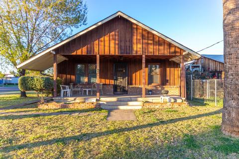 780 W Coolidge St, Phoenix, AZ 85013 photo 4