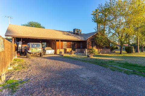 780 W Coolidge St, Phoenix, AZ 85013 photo 8
