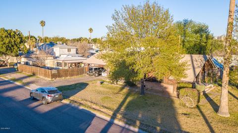 780 W Coolidge St, Phoenix, AZ 85013 photo 29