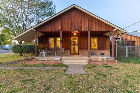 780 W Coolidge St, Phoenix, AZ 85013 photo 1