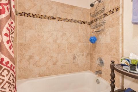 780 W Coolidge St, Phoenix, AZ 85013 photo 25