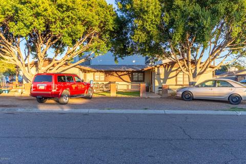 780 W Coolidge St, Phoenix, AZ 85013 photo 9