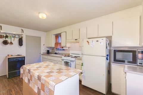 780 W Coolidge St, Phoenix, AZ 85013 photo 18