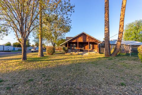 780 W Coolidge St, Phoenix, AZ 85013 photo 6