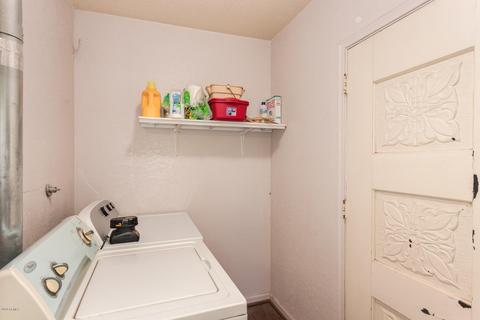 780 W Coolidge St, Phoenix, AZ 85013 photo 20