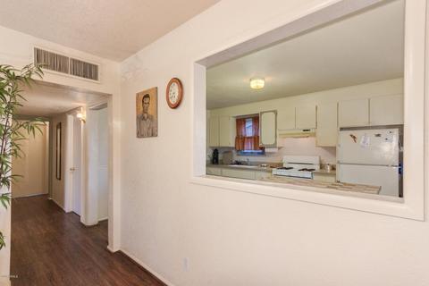 780 W Coolidge St, Phoenix, AZ 85013 photo 15