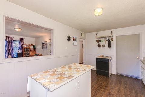 780 W Coolidge St, Phoenix, AZ 85013 photo 19