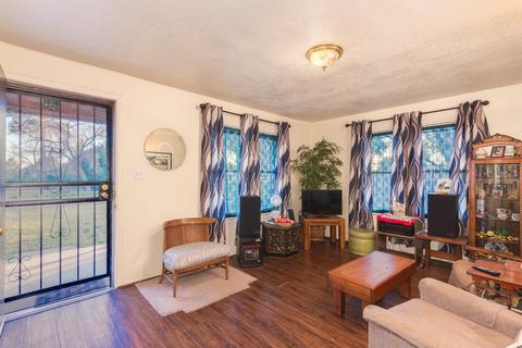 780 W Coolidge St, Phoenix, AZ 85013 photo 11
