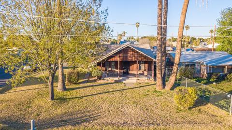 780 W Coolidge St, Phoenix, AZ 85013 photo 28