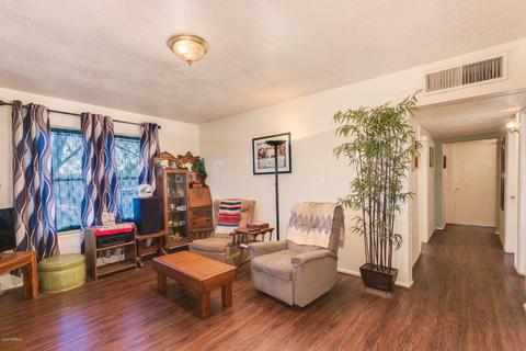 780 W Coolidge St, Phoenix, AZ 85013 photo 12