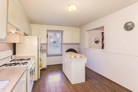 780 W Coolidge St, Phoenix, AZ 85013 photo 17