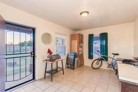 780 W Coolidge St, Phoenix, AZ 85013 photo 22